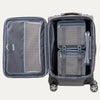Platinum® Elite Carry-On / Business Backpack Set