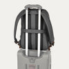 Platinum® Elite Carry-On / Business Backpack Set