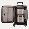 Platinum® Elite Carry-On / Business Backpack Set