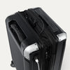 Platinum® Elite Carry-On / Large Check-In Hardside Set