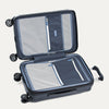 Platinum® Elite Carry-On / Large Check-In Hardside Set