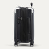 Platinum® Elite Carry-On / Large Check-In Hardside Set