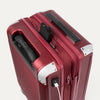 Platinum® Elite Carry-On / Large Check-In Hardside Set