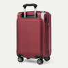 Platinum® Elite Carry-On / Large Check-In Hardside Set