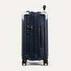 Platinum® Elite Carry-On / Large Check-In Hardside Set