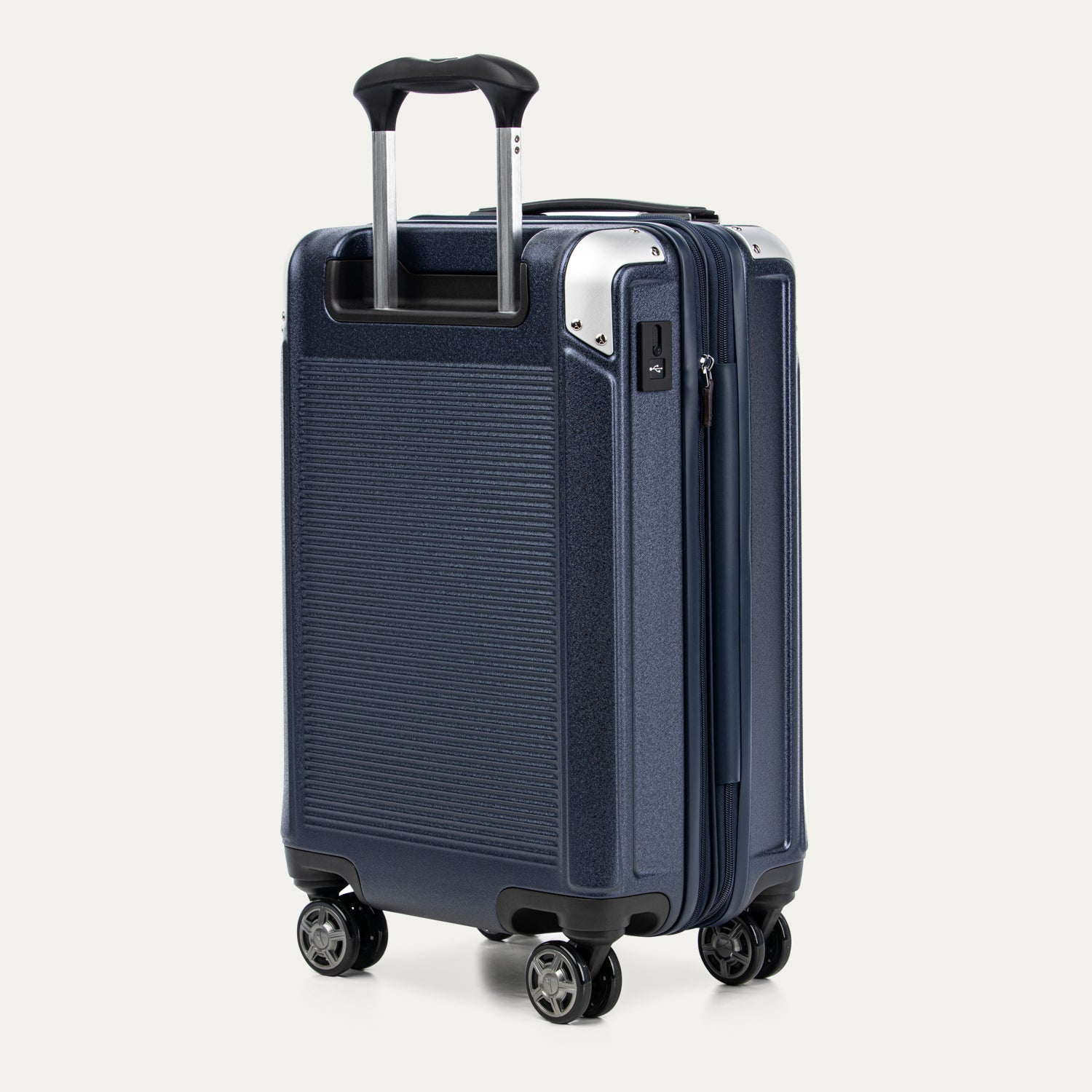 Platinum® Elite Carry-On / Large Check-In Hardside Set