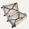 Platinum® Elite Carry-On / Large Check-In Hardside Set