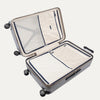 Platinum® Elite Carry-On / Large Check-In Hardside Set