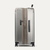 Platinum® Elite Carry-On / Large Check-In Hardside Set