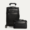 Platinum® Elite Carry-On / UnderSeat Tote Set