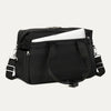 Platinum® Elite Carry-On / UnderSeat Tote Set