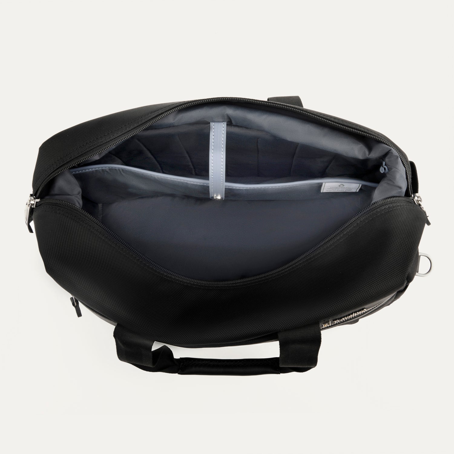 Platinum® Elite Carry-On / UnderSeat Tote Set