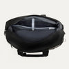 Platinum® Elite Carry-On / UnderSeat Tote Set