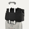 Platinum® Elite Carry-On / UnderSeat Tote Set