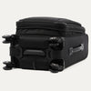 Platinum® Elite Carry-On / UnderSeat Tote Set
