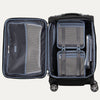 Platinum® Elite Carry-On / UnderSeat Tote Set