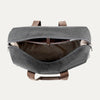 Platinum® Elite Carry-On / UnderSeat Tote Set