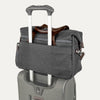 Platinum® Elite Carry-On / UnderSeat Tote Set