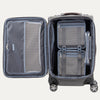 Platinum® Elite Carry-On / UnderSeat Tote Set