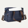 Platinum® Elite Carry-On / UnderSeat Tote Set