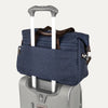 Platinum® Elite Carry-On / UnderSeat Tote Set
