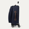 Platinum® Elite Carry-On / UnderSeat Tote Set