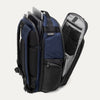 Versapack+ Carry-on Spinner / Travelpross® Altitude™ Large Backpack Set