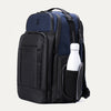 Versapack+ Carry-on Spinner / Travelpross® Altitude™ Large Backpack Set