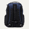 Versapack+ Carry-on Spinner / Travelpross® Altitude™ Large Backpack Set