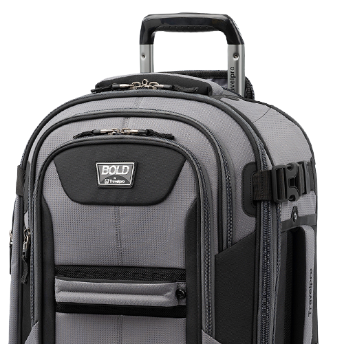 Bold™ by Travelpross®