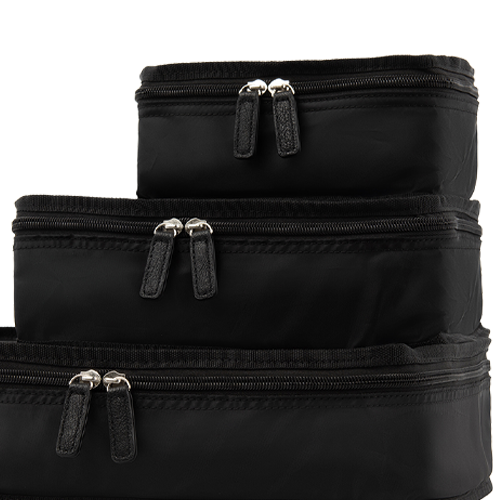 Travelpro® Essentials™
