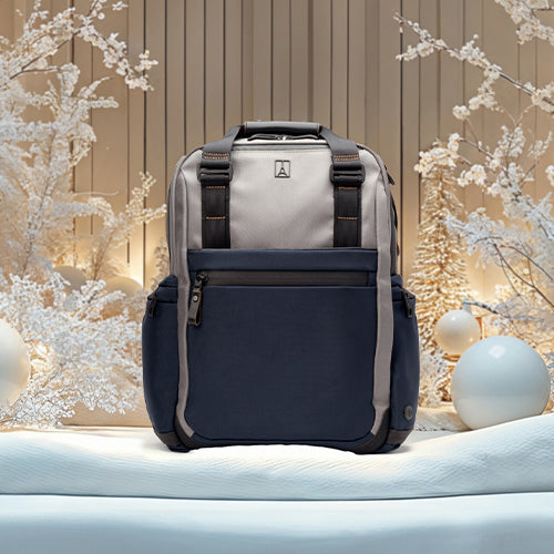 <p>GIFTS FOR HIM</p>