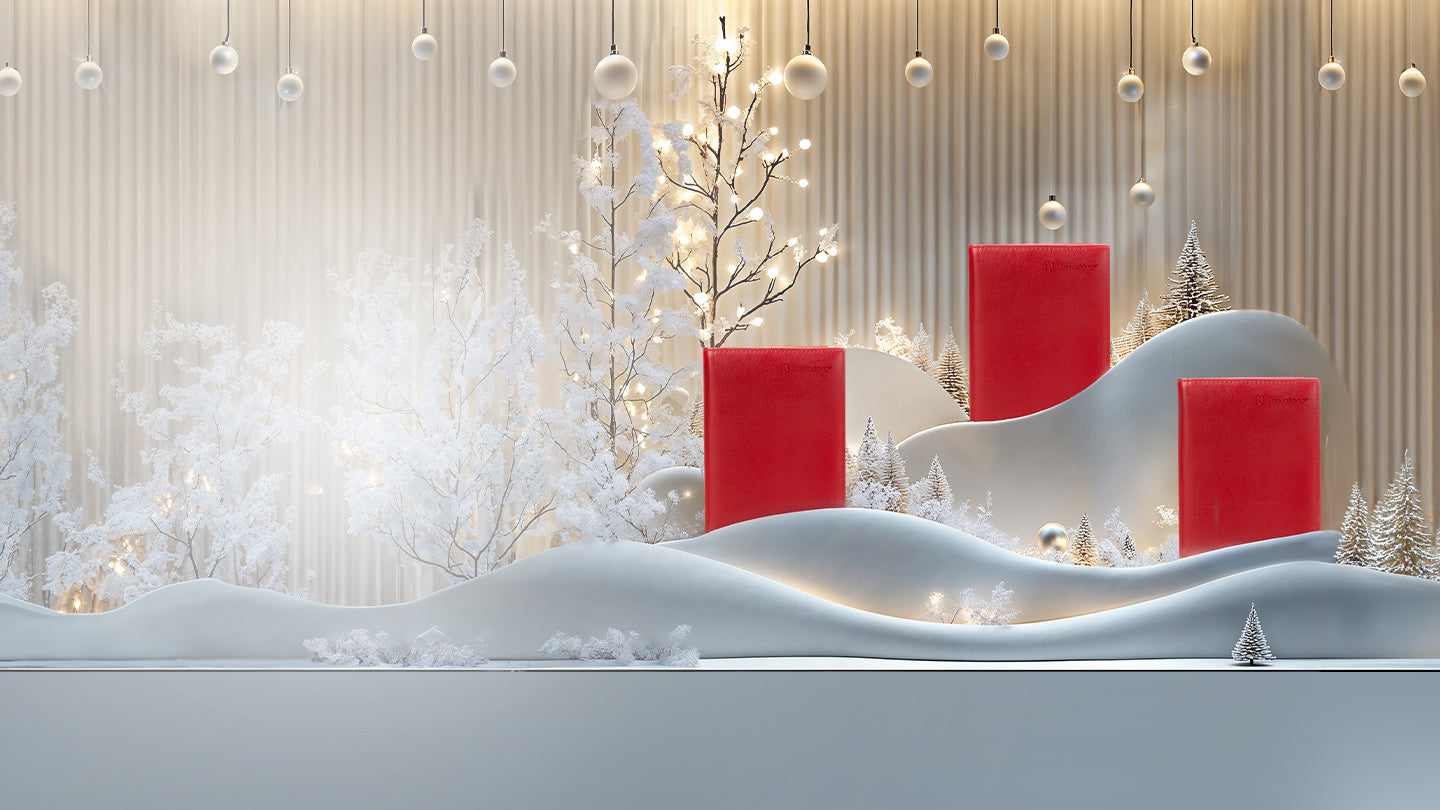 <p>STOCKING STUFFERS</p>