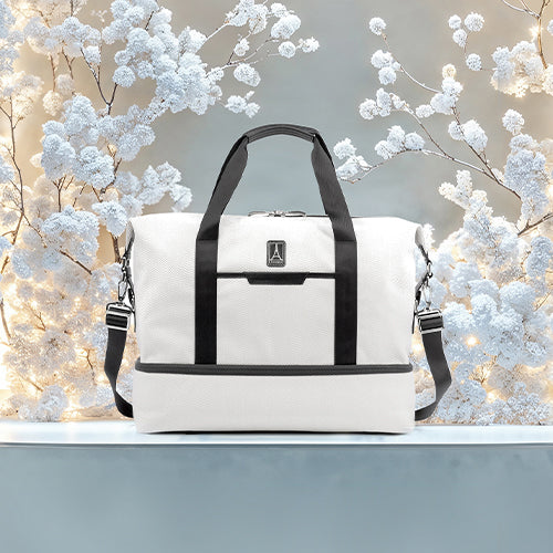 <p>WISHLIST WORTHY</p>