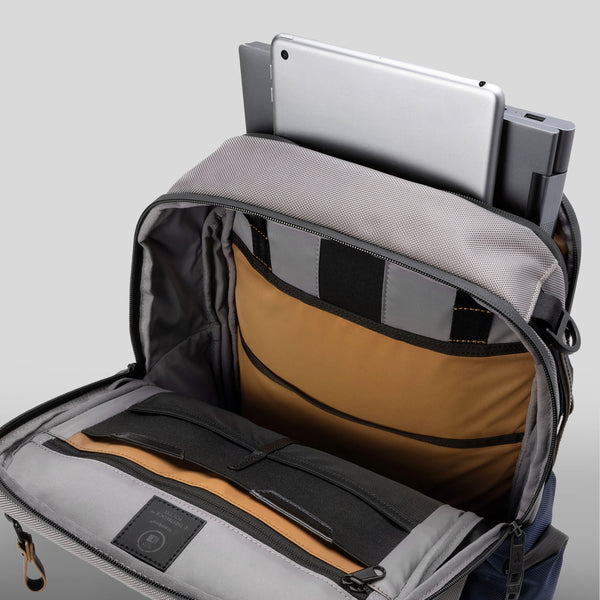 Mobile Office