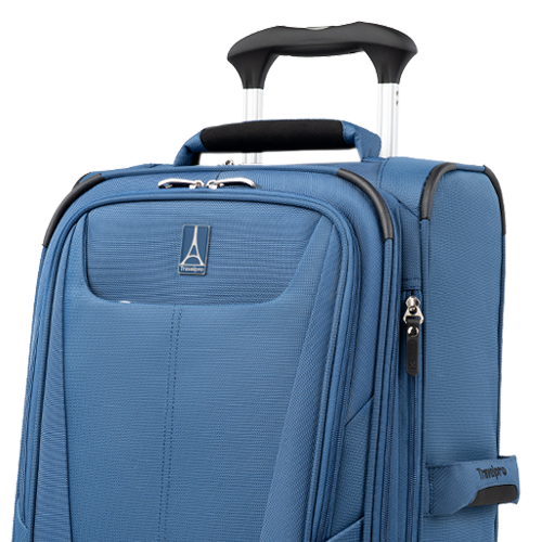Maxlite® Softside