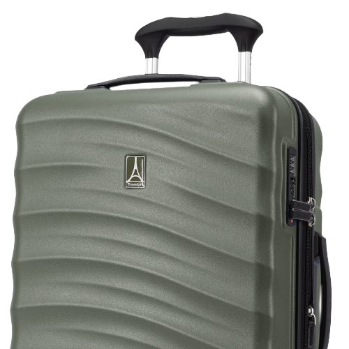 Maxlite® Air V2