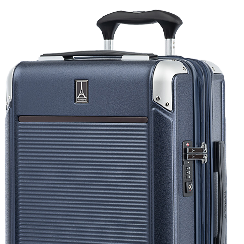 Platinum® Elite Hardside