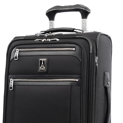 Platinum® Elite