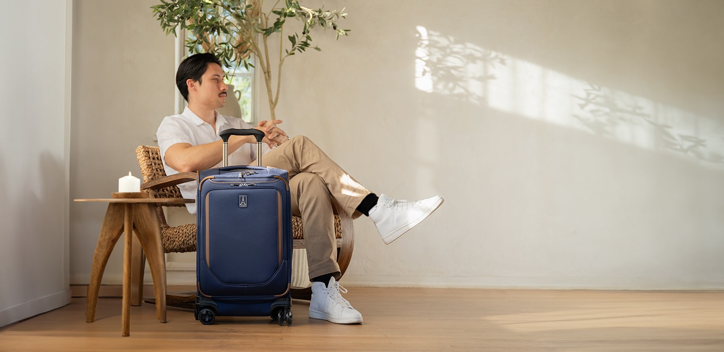 Travelpross Customer Service