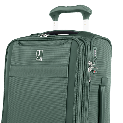VersaPack®+