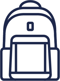 Business Backpacks