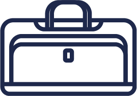 Duffel Bags