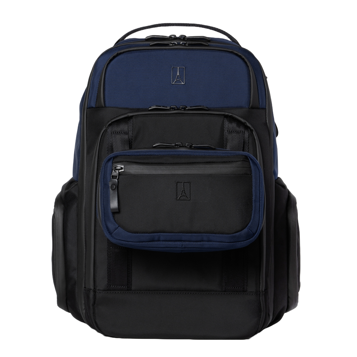 NEW! Travelpross® Altitude™