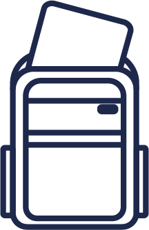Laptop Bags