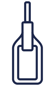 Luggage Tags