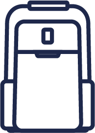 Travel Backpacks